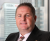 Property Investment and Development Expert Celebrated at Renowned National Awards